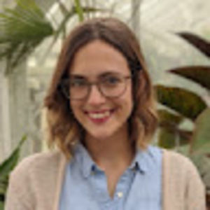 Meet your Posher, Tori